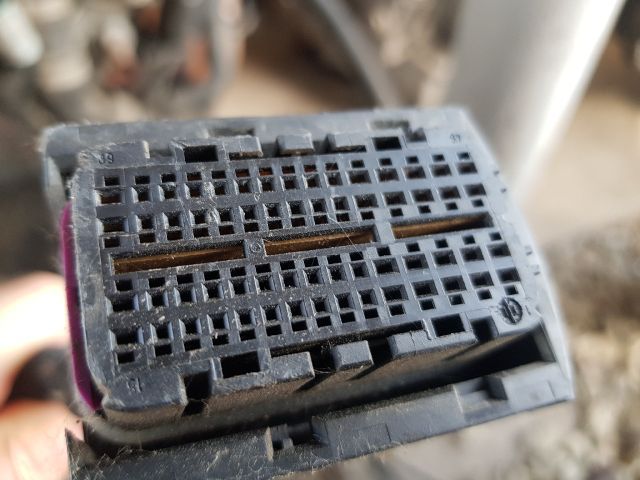 Motor Kábelköteg - Kapcsoló, kábel | EXPO.HU