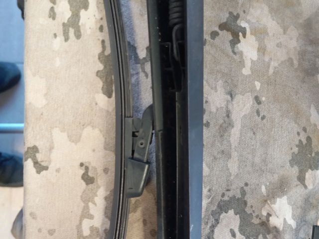 Hátsó Ablaktörlő Kar - Ablaktörlő | EXPO.HU