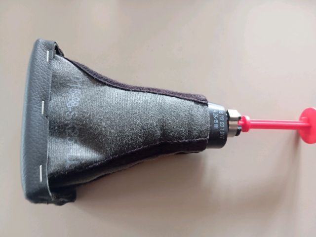 Váltógomb - Váltógomb | EXPO.HU