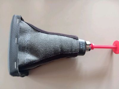 Váltógomb - 1. kép