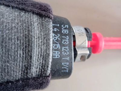 Váltógomb - 3. kép