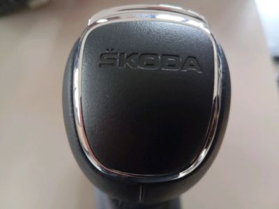 Váltógomb - 5. kép