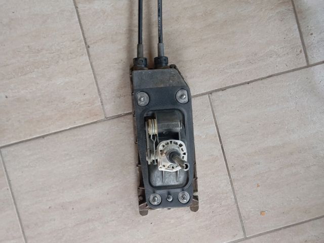 Váltó Kulissza - Váltó | EXPO.HU