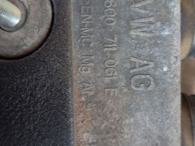 Váltó Kulissza - Váltó