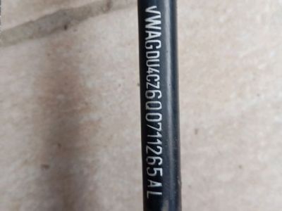 Váltó Kulissza - 4. kép