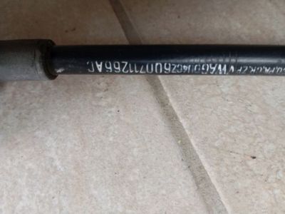 Váltó Kulissza - 5. kép