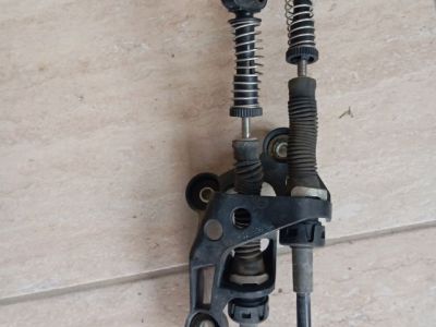 Váltó Kulissza - 6. kép