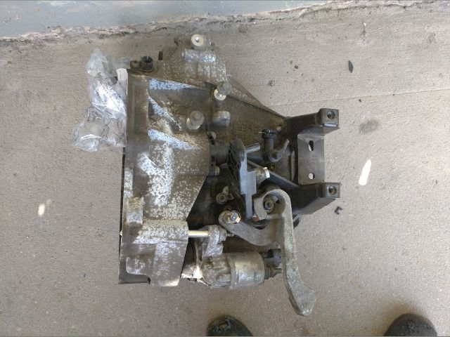 Váltó (Mechanikus) - Váltó | EXPO.HU