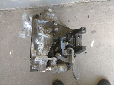 Váltó (Mechanikus) - Váltó