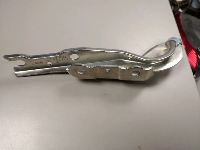 Motorháztető Jobb Zsanér - Zsanér | EXPO.HU