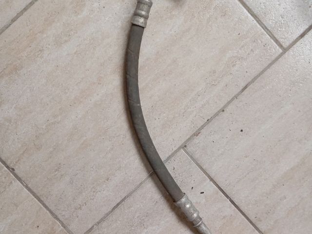 Klíma Cső - Csövek | EXPO.HU