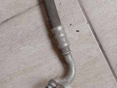 Klíma Cső - Csövek