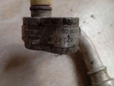 Klíma Cső - Csövek