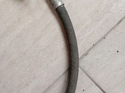 Klíma Cső - 6. kép