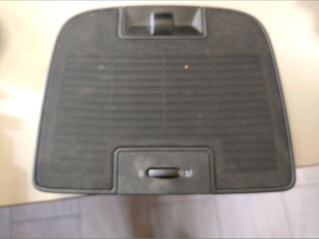 Középső Szellőző Keret - Szellőző | EXPO.HU