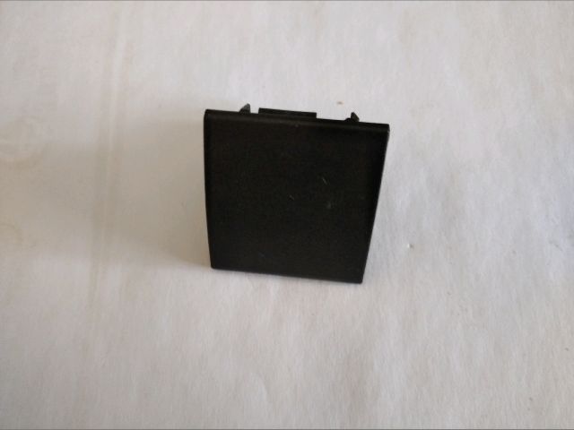 Belső Hőmérséklet Érzékelő - Vezérlő modul, érzékelő, jeladó | EXPO.HU