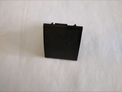 Belső Hőmérséklet Érzékelő - Vezérlő modul, érzékelő, jeladó