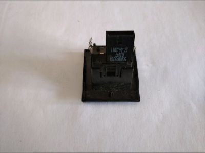 Belső Hőmérséklet Érzékelő - Vezérlő modul, érzékelő, jeladó