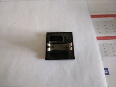 Belső Hőmérséklet Érzékelő - 4. kép