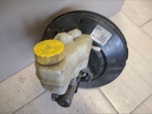 Fékrásegítő - Fékrásegítő | EXPO.HU