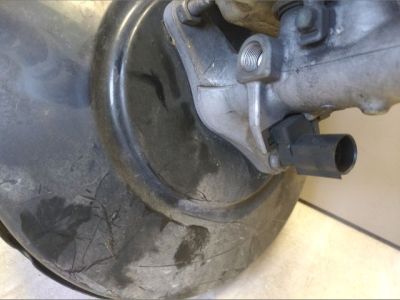 Fékrásegítő - 5. kép