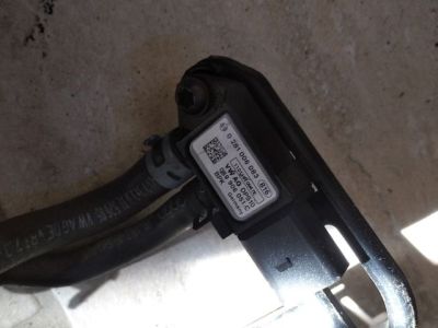 Részecskeszűrő - 4. kép