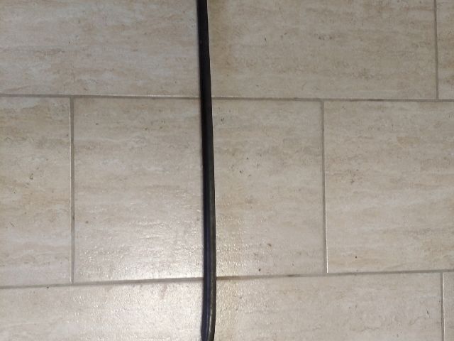 Első Szélvédő Bal Díszléc - Díszléc | EXPO.HU