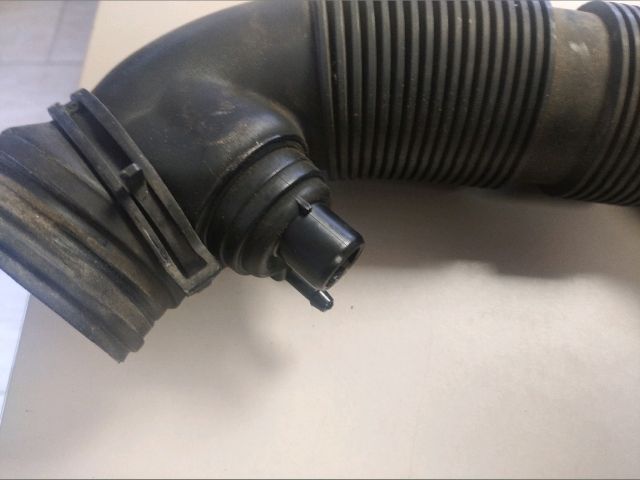 Légbeömlő Cső - Csövek | EXPO.HU