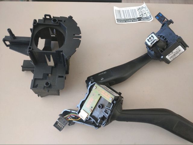 Komplett Kormánykapcsoló (Bajuszkapcsoló) - Irányjelző | EXPO.HU