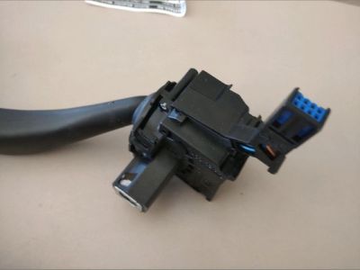 Komplett Kormánykapcsoló (Bajuszkapcsoló) - Irányjelző