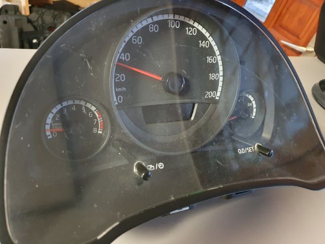 Kilométeróra - Kilométeróra | EXPO.HU