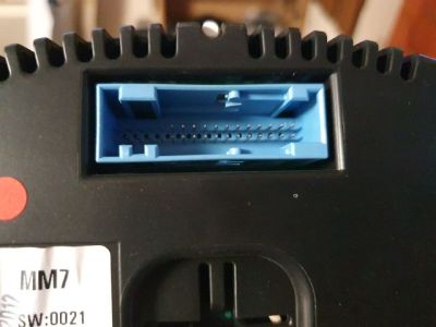 Kilométeróra - 6. kép