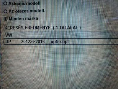 Kilométeróra - 8. kép