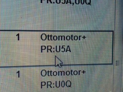 Kilométeróra - 9. kép
