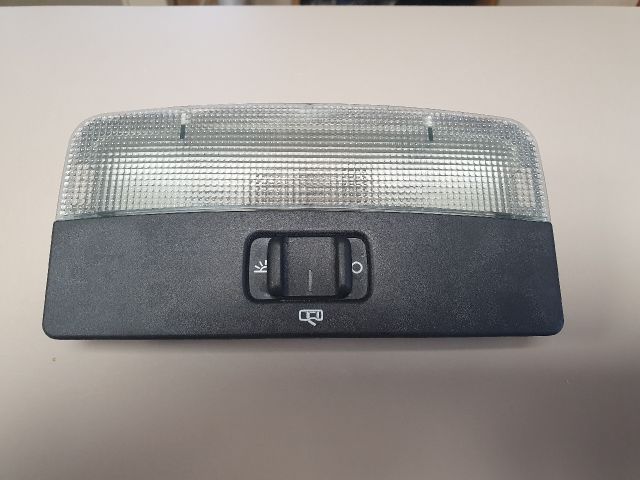 Beltér Világítás Hátsó - Lámpa, index, világítás | EXPO.HU