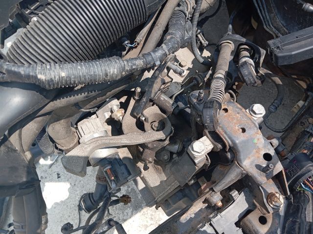 Váltó (Mechanikus) - Váltó | EXPO.HU