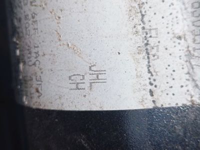 Váltó (Mechanikus) - Váltó