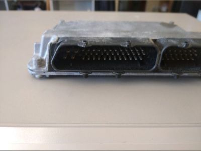 Motorvezérlő - 4. kép