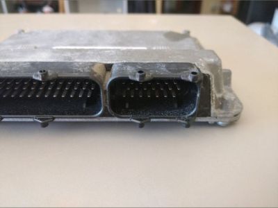 Motorvezérlő - 5. kép