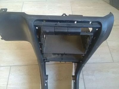 Kardánbox - 2. kép