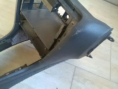 Kardánbox - 3. kép