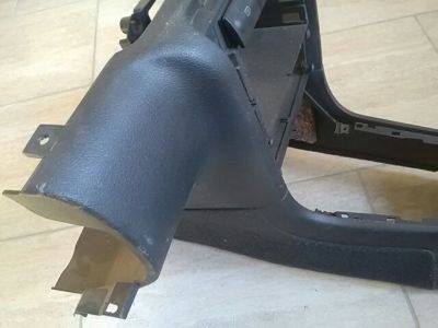 Kardánbox - 4. kép