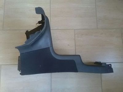 Kardánbox - 5. kép