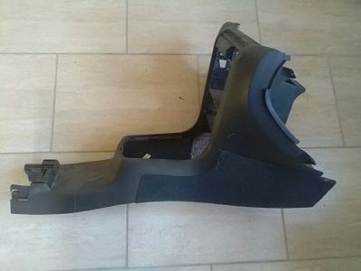 Kardánbox - 6. kép