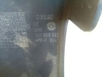 Kardánbox - 7. kép