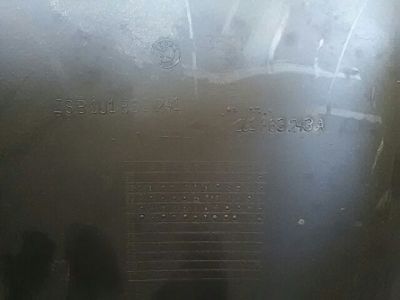 Kardánbox - 8. kép