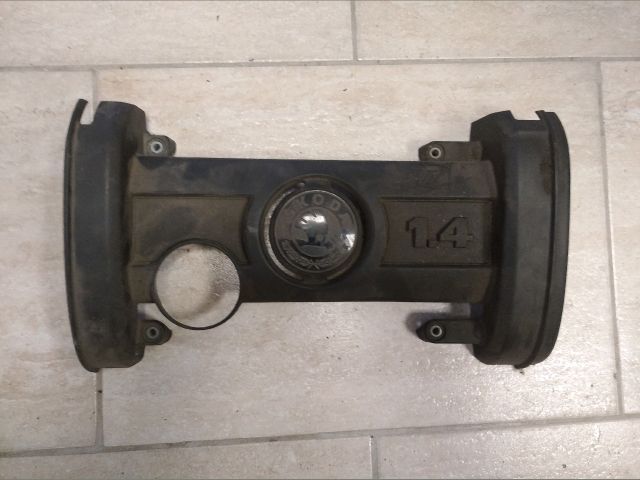 Felső Motorburkolat - Motorburkolat | EXPO.HU