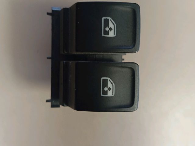 Ablakemelő Kapcsoló Négyes / Kettes - Ablakemelő | EXPO.HU