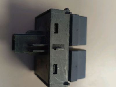 Ablakemelő Kapcsoló Négyes / Kettes - Ablakemelő