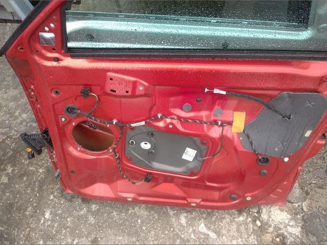 Jobb első Ablakemelő Szerkezet (Elektromos) - Ablakemelő | EXPO.HU